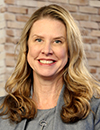 Elizabeth Milhous